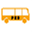 pugliashuttlebus.com