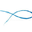 provaqua.com