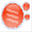 websites.com.hk