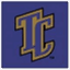 tcdustdevils.mlblogs.com