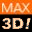 max3d.nl