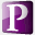 princexml.com
