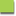 2bsr-architectes.com