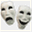 hershellnorwood.com
