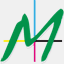 machigraf.com