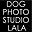 dogphotostudio.com