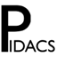 pidacs.com
