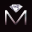 majestial.com