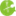 bigpizza.ch