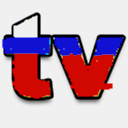 tricolor-moscow.tv