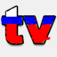 tricolor-moscow.tv