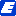 extralite.com