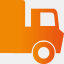 driverskillstraining.co.uk