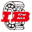 intibearing.com