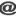 netcomafrique.net