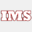 imsbolt.com