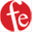 fraquelli.it