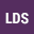 lds-ip.pl