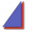 monclair.com.ar