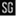 stubgun.com