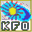 kfo-franz.de