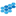 panoramicint.com