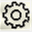 serviskit.ru