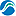 delphinmedia.ch