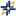 invent-automatischedeuren.nl