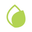 botanicusgreen.com