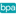 bpatpa.com