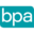 bpatpa.com