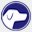 scotiapetsupplies.co.uk