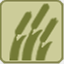 recin.org