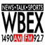 wbex.com