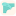 skyfishstudios.com