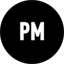 petermccoppin.com