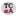 tomclayassoc.com