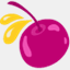 fruitmachine.me.uk