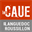 caue-lr.fr