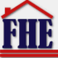 fhi-exp.com