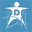 cdpdh.org.br