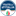 tommasofoti.com