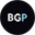 bluegroupprojects.com