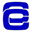 controlengineering.com.do