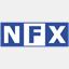 norfix.es