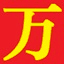 wgooo.com