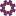 variformcamp.com