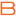 bigmanbakes.com