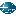 usesc.org